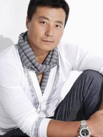 解至腾真实年龄?(任程伟导演)