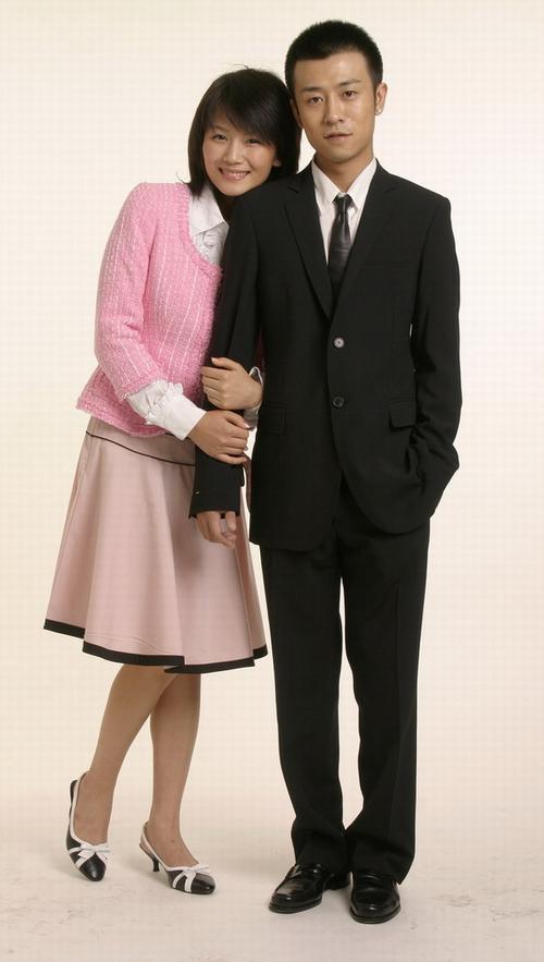 麻辣婆媳刘俊峰导演?(电视剧麻辣婆媳导演演员表)