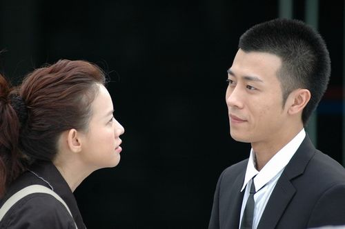 麻辣婆媳刘俊峰导演?(电视剧麻辣婆媳导演演员表)