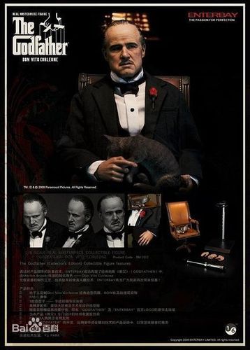 老雷黑帮电影名？（美国黑帮导演剪辑版）