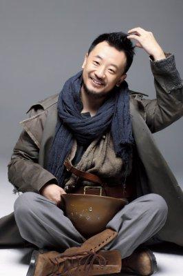 东北一家人有黄海波嘛？（番号 导演 隔壁 拍摄）