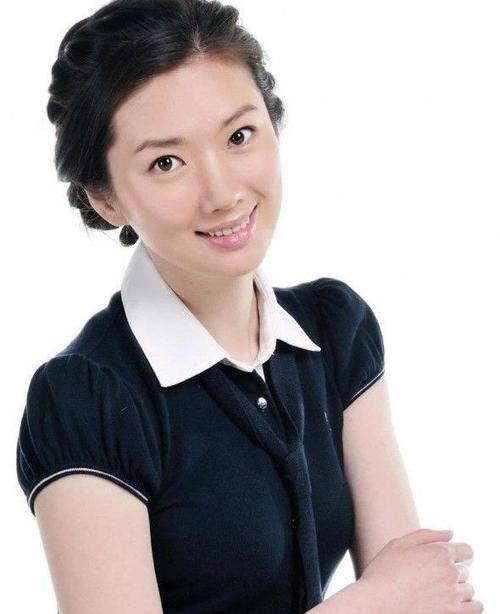苑冉演过的校园剧？（央视导演赵培军）