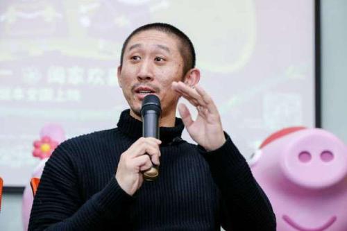 张大鹏姚瑶是哪部电视剧?(张大鹏导演卫视)