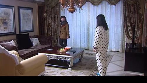张大鹏姚瑶是哪部电视剧?(张大鹏导演卫视)