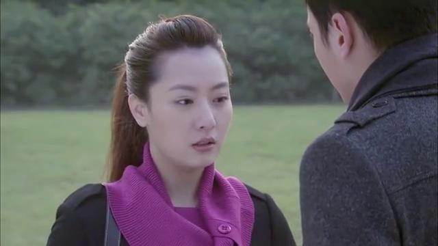 苦咖啡总裁女孩是第几集？（张筠导演的电视）