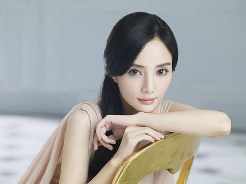 官途女主角都有哪些？（李小璐被导演干小说）