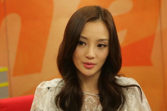 官途女主角都有哪些?(李小璐被导演干小说)