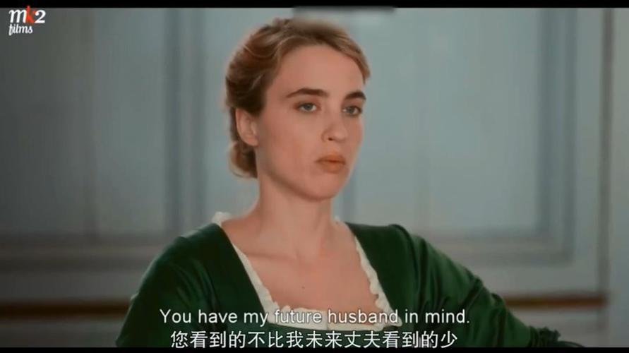 查理让女佣怀孕是什么电影？（法国导演电影爱视频）