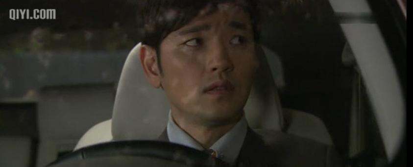 49日引渡使者扮演者?(韩国赵荣光导演)