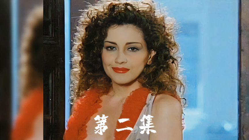 丁度优秀作品？（导演和美女的电影）