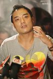 编剧和导演谁权力大?(最厉害导演)