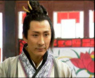 情义英雄武二郎上花轿多少集?(白眉大侠导演王文杰)