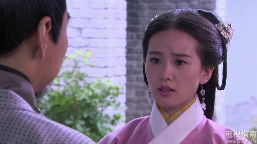 女医明妃传奶奶扮演者?(大决战导演翟俊杰)