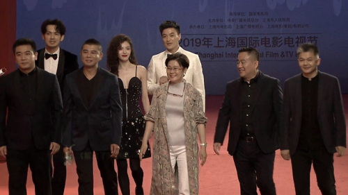 周一水陈伟民是什么剧？（导演常晓阳老婆于毅）