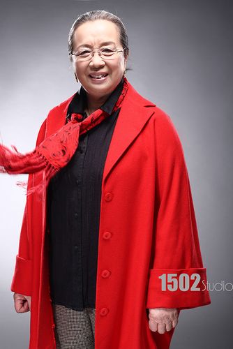 李启明都扮演过什么电视剧？（导演马进参演的电视剧）