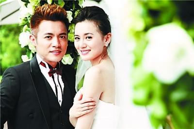 爱闪亮里面的高然是何家儿子么？（导演宋洋妻子）