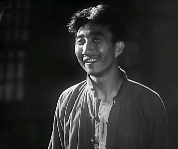是否有一老电影名叫(赤色响尾蛇)？（导演田鹏）