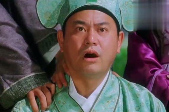 曹查理演的一个鬼片里面有两姐妹会法术一个男道士?(道士捉妖记导演)