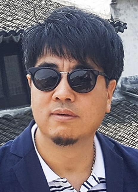所有讲侗语的电视剧或电影?(韩万峰导演垃圾)