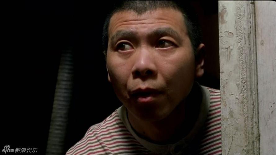 冯小刚最好的三部电影?(冯小刚导演有哪些特点)