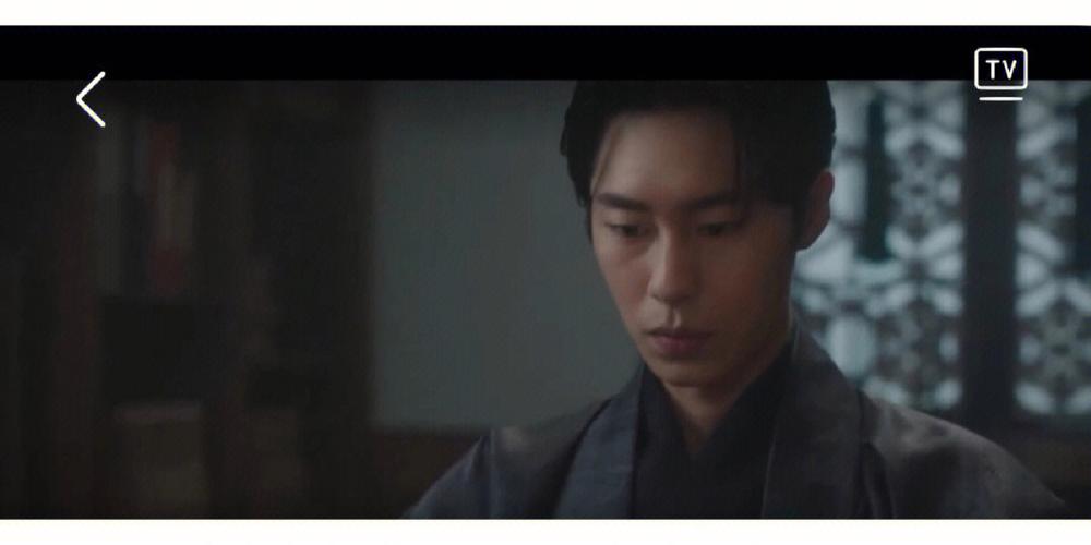 还魂2大结局剧透？（无剧情导演）