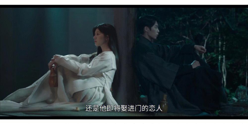 还魂2大结局剧透?(无剧情导演)