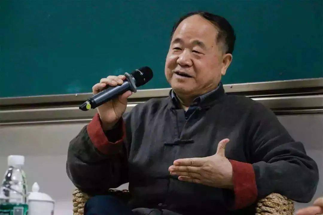 莫言十三步主要内容？（意识流大师导演）
