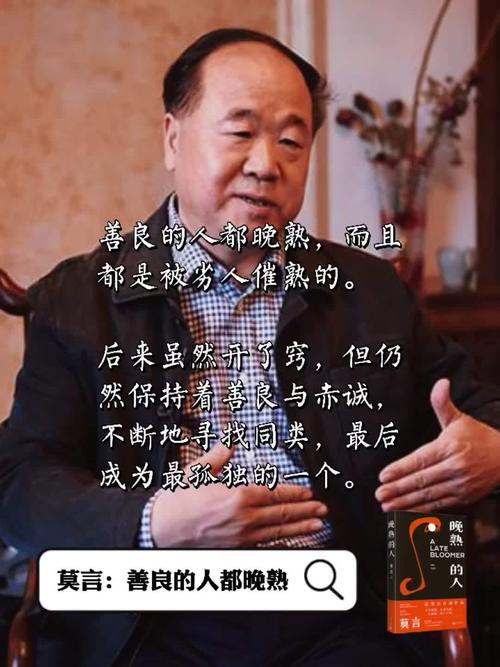 莫言十三步主要内容?(意识流大师导演)