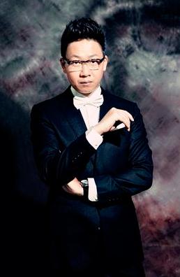 疯狂主播林海什么时候上映？（中央电视台导演林海）