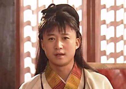 少年武王吴京破戒哪一集？（武星导演）