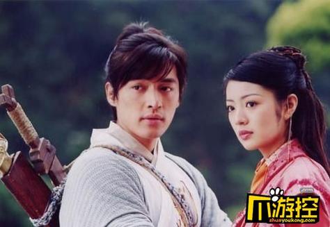 仙剑奇侠传1的导演是谁额`？（仙剑奇侠传三导演）