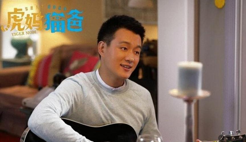 佟大为儿子失踪是什么电影?(佟大为导演的电影有哪些)