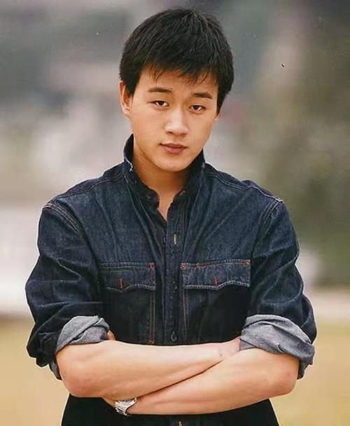 佟大为儿子失踪是什么电影?(佟大为导演的电影有哪些)