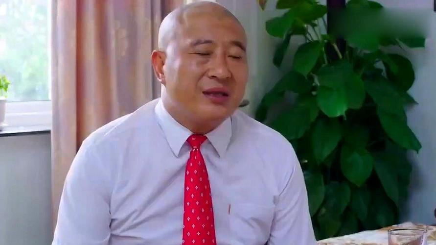 乡村爱情宋富贵第几集出来的？（王兵导演 相亲纪录片）