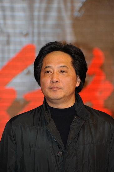 王霙出生地？（日出东方电视剧导演）