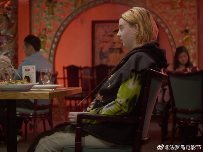 一个女人胜过十只鸭子是谁说的?(茉莉旅馆 导演)