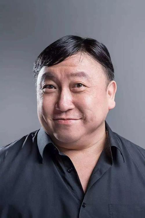 王晶拍过的三部电影?(王晶导演的作品)