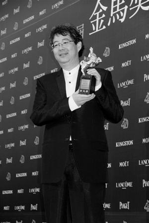 六月影院新上映的电影？（导演齐柏林简介）