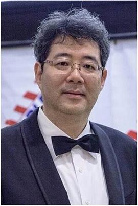 六月影院新上映的电影?(导演齐柏林简介)