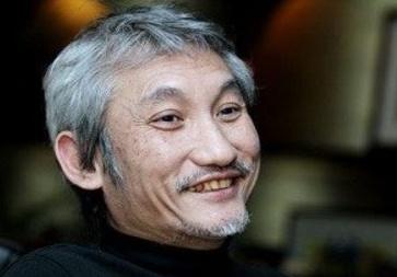 中国导演国际排行榜？（国内动作片导演）