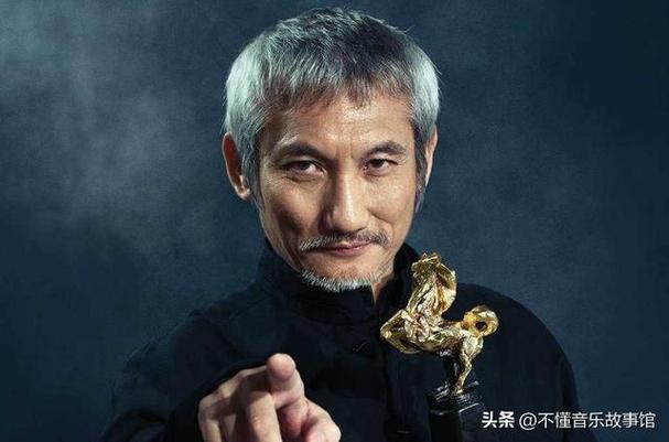 中国导演国际排行榜?(国内动作片导演)