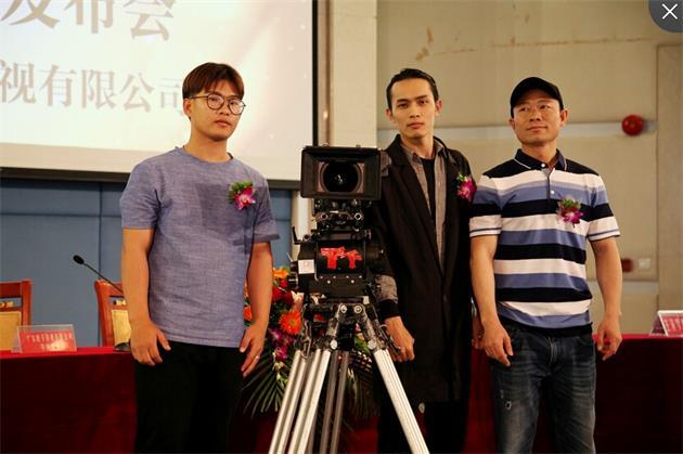 林哲刘希望是哪个电影?(香港电影导演什么豪)