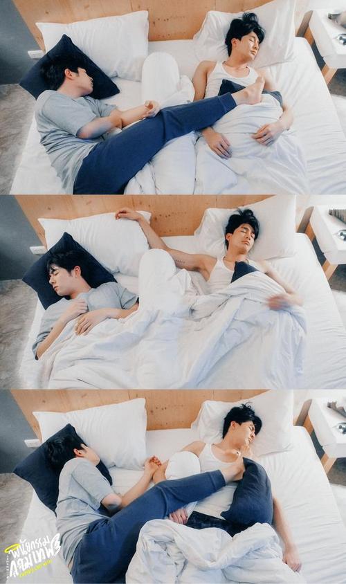丘比特的遗愿是双男主吗?(导演 gay)