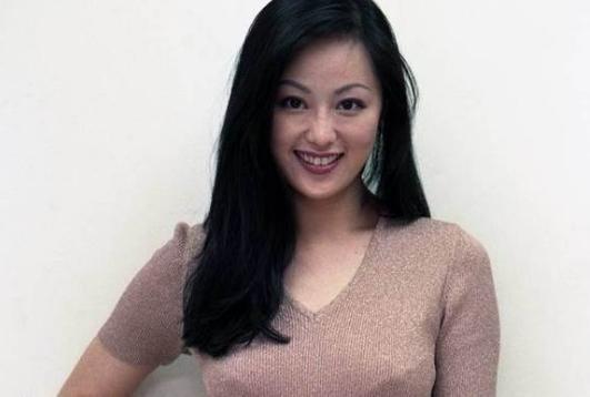 桃花章小蕙好看吗？（杨凡导演 桃色）