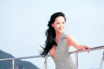 桃花章小蕙好看吗?(杨凡导演 桃色)