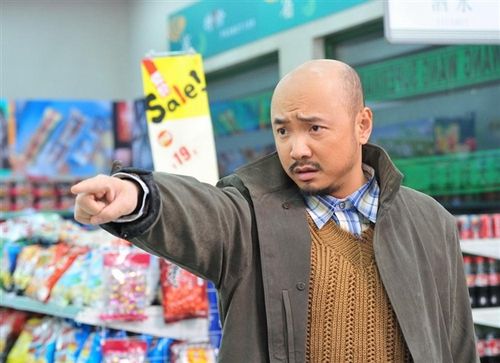 战斧行动2喋血文佳是干什么的?(王壹导演)