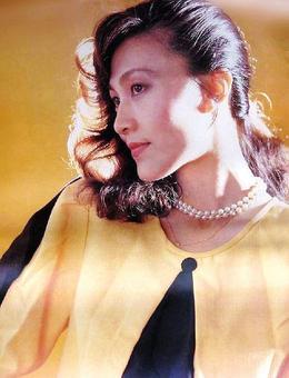 电视剧威风凛凛刘冬扮演者？（高峰导演电影）