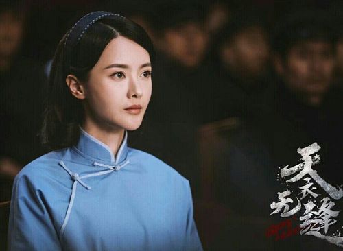 天衣无缝苏眉被用刑哪一集？（天衣无缝剧情介绍）
