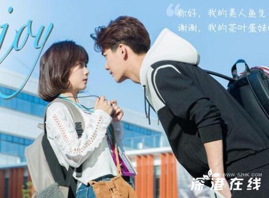 浪花一朵朵怀孕大结局?(浪花一朵朵剧情介绍)
