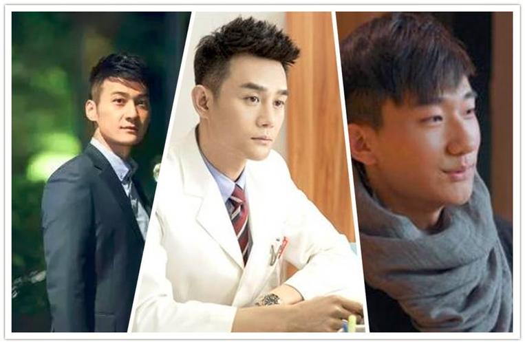 欢乐颂2海归男多少集?(欢乐颂2剧情介绍)